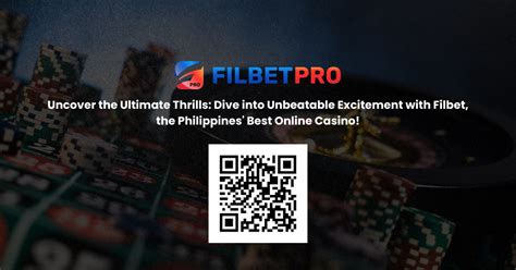 Philbet: Your Ultimate Guide to Filbet Pro, the Top .
